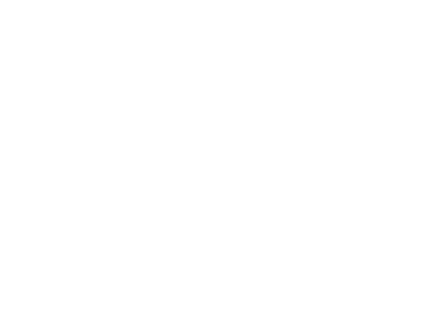 Đồng Hồ Patek Philippe
