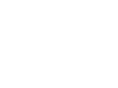 Đồng Hồ Richard Mille