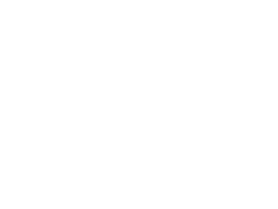 Đồng Hồ Audemars Piguet