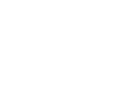 Đồng Hồ Franck Muller