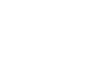 Đồng Hồ Breitling
