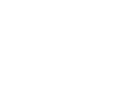 Đồng Hồ Cartier