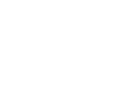 Đồng Hồ Hublot