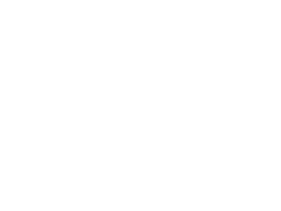 Đồng Hồ Longines
