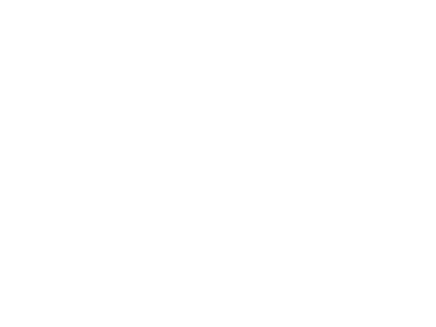 Đồng Hồ Omega