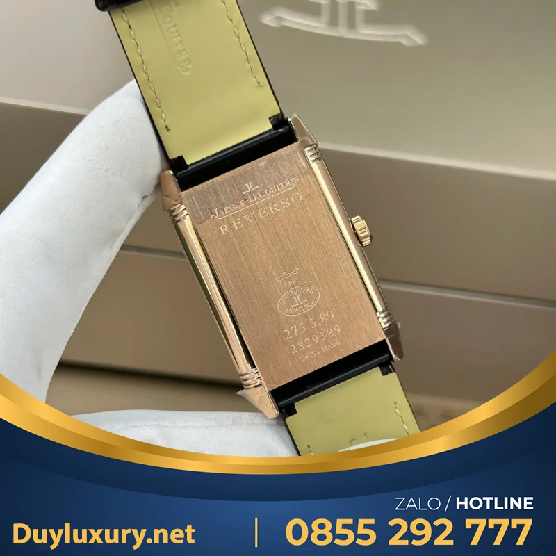 Đồng Hồ Cartier Panthere Rep 11 Cao Cấp Nữ Màu Máy Pin Thuỵ Sỹ