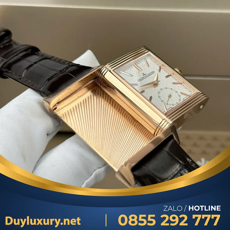 Đồng Hồ Cartier Panthere Rep 11 Cao Cấp Nữ Màu Máy Pin Thuỵ Sỹ
