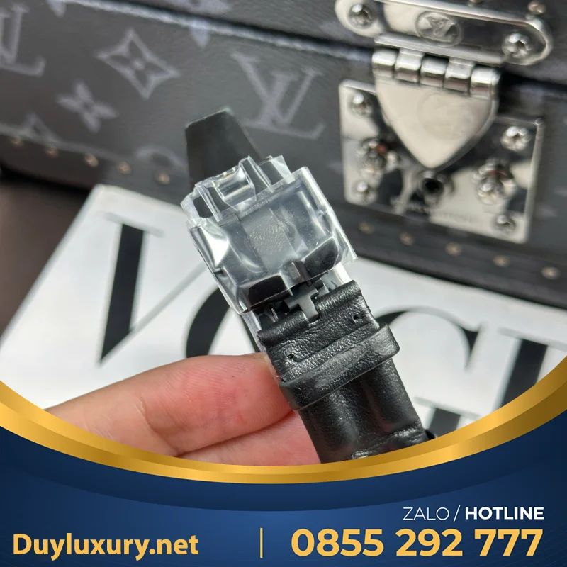 Đồng Hồ Roger Dubuis Replica 11 Excalibur Eon Grey RDDBEX0836 Nhà Máy BBR 42mm