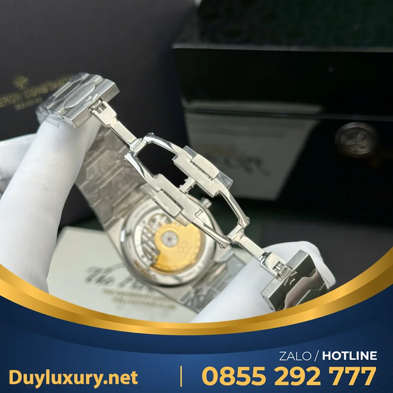 Đồng Hồ Vacheron Constantin Historiques Phiên Bản Cao Cấp Nhất Thị Trường Sẵn Hàng Các Mẫu Phục Vụ Anh Em Tay Nhỏ