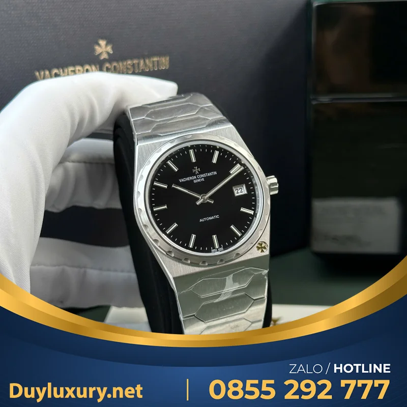 Đồng Hồ Vacheron Constantin Historiques Phiên Bản Cao Cấp Nhất Thị Trường Sẵn Hàng Các Mẫu Phục Vụ Anh Em Tay Nhỏ