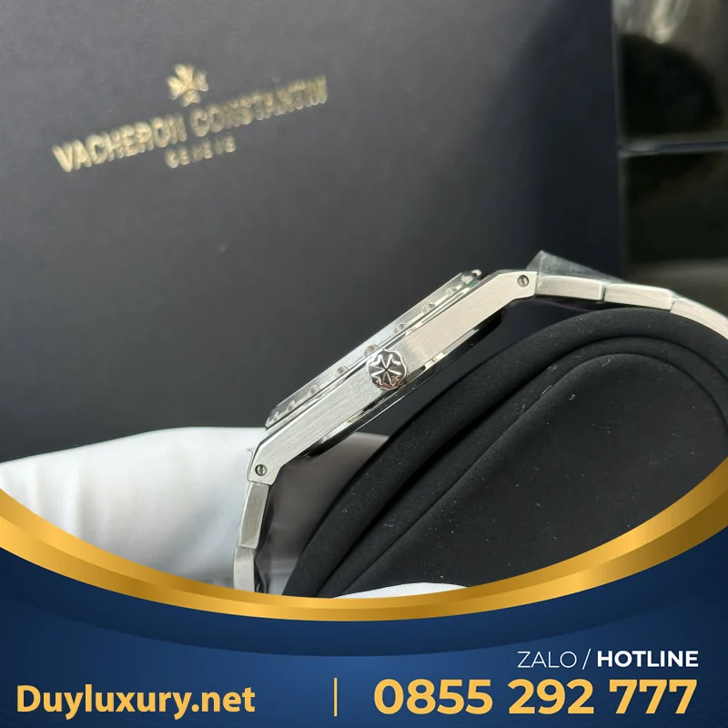 Đồng Hồ Vacheron Constantin Historiques Phiên Bản Cao Cấp Nhất Thị Trường Sẵn Hàng Các Mẫu Phục Vụ Anh Em Tay Nhỏ